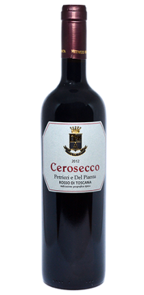 cerosecco_sm