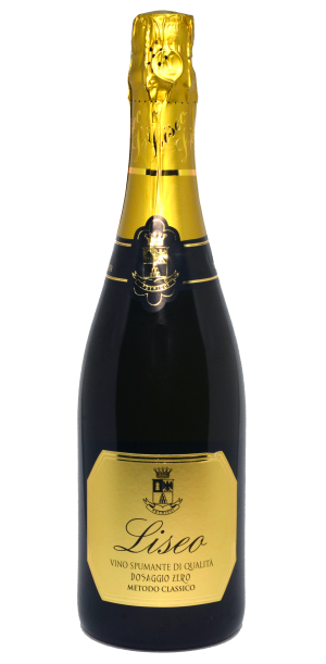 Liseo (6 bottles)