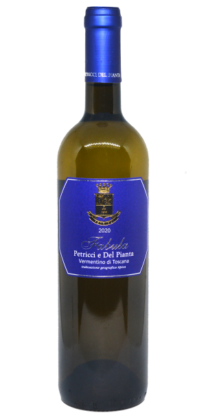 Fabula (6 bottles)