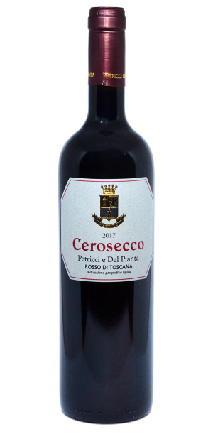 Cerosecco (6 bottles)
