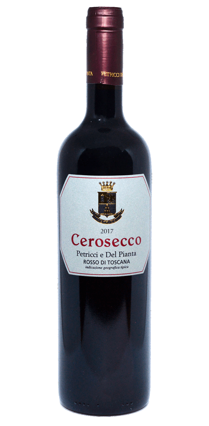 Cerosecco (6 bottles)