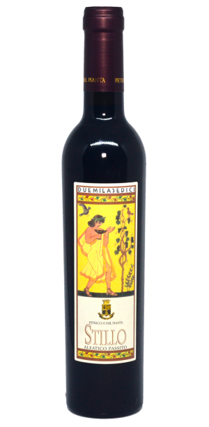 Stillo (6 bottles)